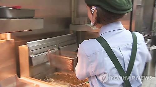"알바 고교생 억울할 땐 이렇게…" 찾아가는 노동인권교실 - 2