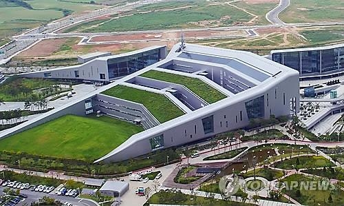 지방도 603호 태안읍∼신진도, 국가지원지방도 승격 - 2