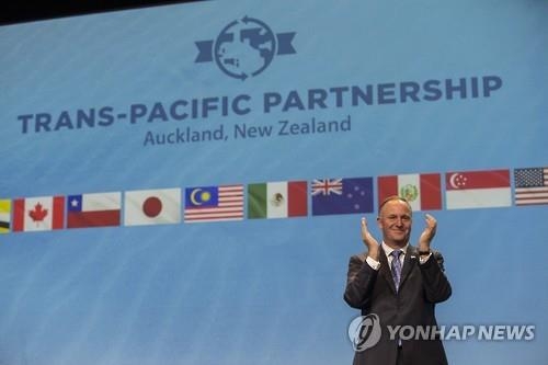 오바마 WP 기고…"TPP 비준 않으면 중국이 통상질서 주도"(종합) - 3