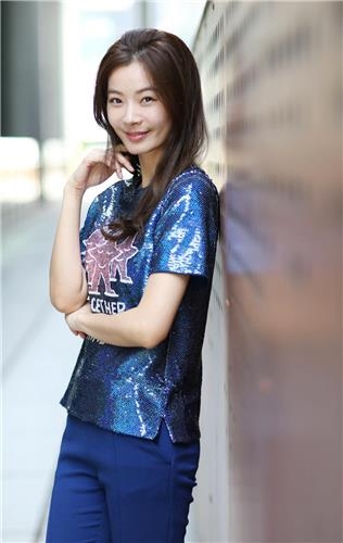 '그래, 그런거야' 윤소이 "실제라면 벌써 다 뒤집어엎었죠" - 3