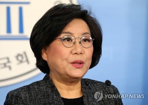 "한 우물만 판다" 여야 '장수 상임위원'은 누가 있나 - 2