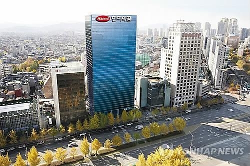 표적·면역항암제 속속 출시…폐암 환자 희망 될까 - 2