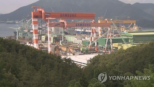 고용장관 "노동개혁 법안, 20대 국회서 반드시 통과돼야" - 3