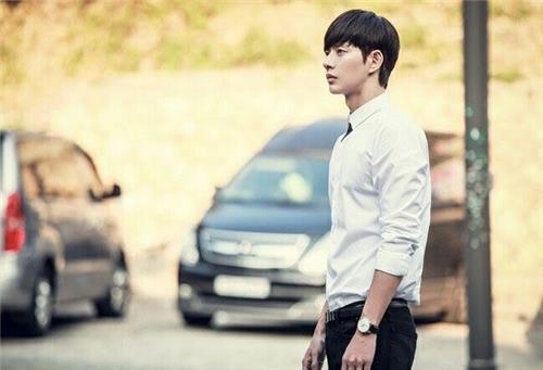 '치즈인더트랩', 중국서 인기…조회수 300만 돌파 - 2