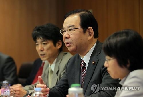 日야권, 참의원선거 후보단일화 성공…아베독주 견제 주목 - 3