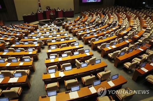 과거에도 '상임위 청문회' 있었는데, 무엇이 달라지나 - 2