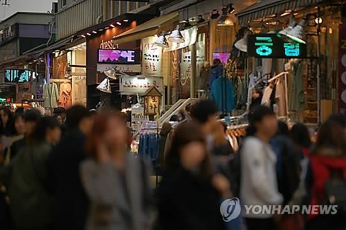 "성범죄 피해 외국여성을 외면하는 한국" 호주방송 비판 - 2