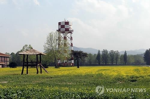 춘천시, 국립한국문학관 유치에 '총력' - 2