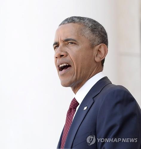 "우리도 있는데…" 오바마 히로시마行에 나가사키 박탈감 호소 - 3
