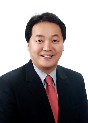 더민주 대전시당 대변인에 이선용 대전 서구의원 - 2