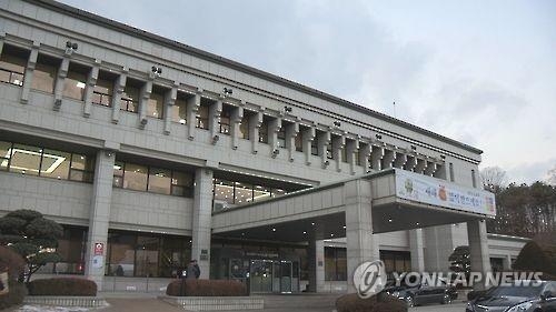 의정부시 "세금 고민, 마을세무사와 상담하세요" - 2