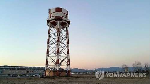 '국립한국문학관은 우리 고장으로'…10여개 지자체들 경쟁 치열(종합) - 8