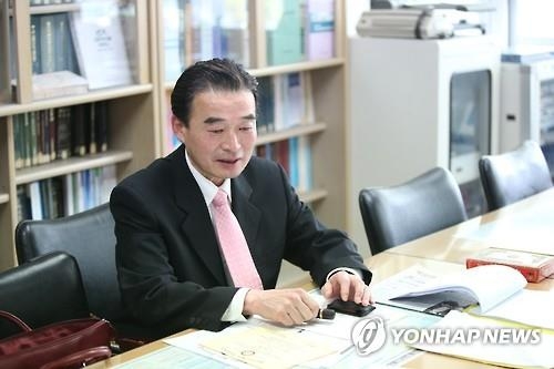 "선거사무원 임금 떼먹고 잠적"…국민의당 후보, 출국 확인 - 2