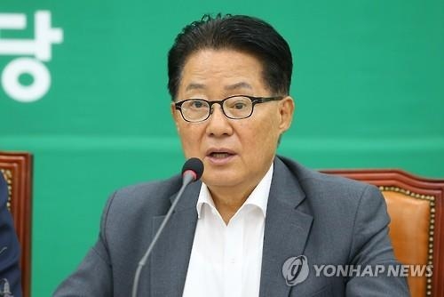 원구성 협상 원점…'협치' 팽개치고 '위법국회' 되나 - 4