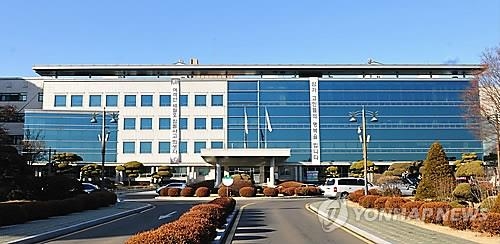 광명 중학생·교직원 30명 식중독 증세…역학조사 - 2