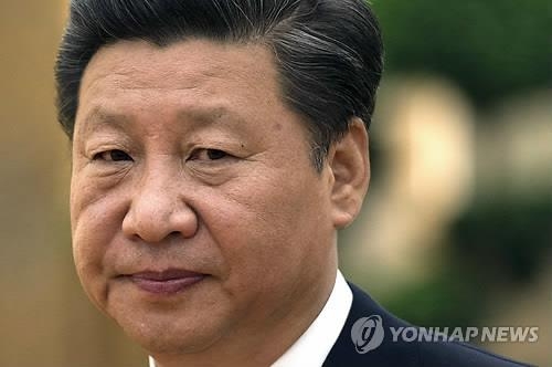 美, 관계복원 모색 北-中에 강력 경고?…비핵화 원칙 거듭 강조 - 4
