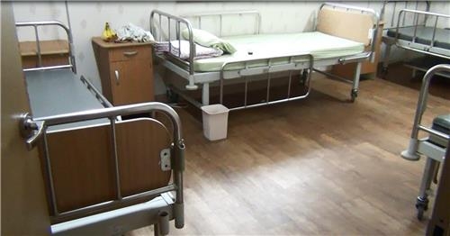 나이롱환자에 줄줄새는 보험금…애꿎은 국민만 피해(종합) - 2