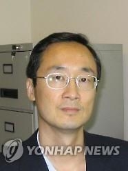 홍콩전문가 "中, 北 핵실험 자제하면 자체 대북제재 완화할 것" - 2