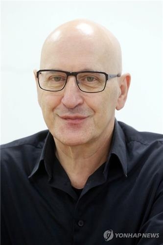 "韓연극, 순수하고 생동감 넘쳐…전통-현대 조화 인상적" - 3