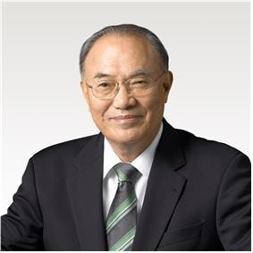 <게시판> 서울대, 제1회 자랑스러운 약대인 선정 - 3