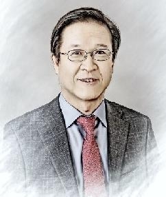 <김종현의 풍진세상> 전관의 탐욕과 야수의 절제 - 2