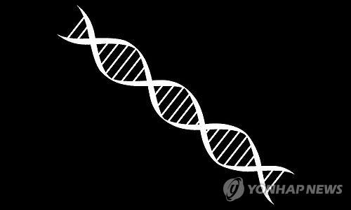 <한국의 과학수사> ② '99.99%의 확실성' DNA의 증거능력 - 2