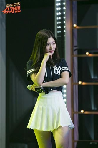 '각개전투' I.O.I, 시한부 그룹의 한계인가 - 3