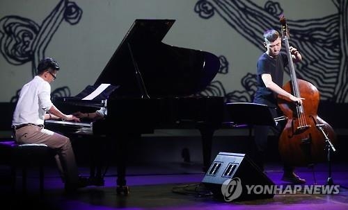 가수·배우·셰프도 '국악으로 헤쳐모여'…여우樂 페스티벌 - 3