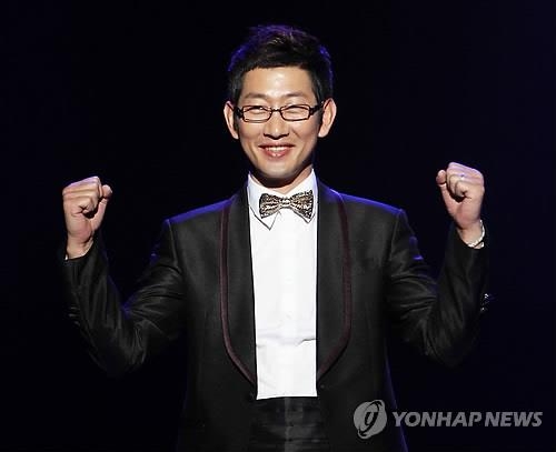 가수 김창렬, 소속 남자 아이돌 폭행 혐의로 불구속 기소 - 2