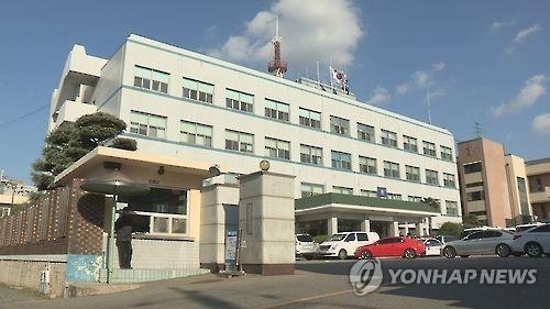 섬마을 여교사 성폭행 피의자들 가중처벌 적용 검토(종합2보) - 2