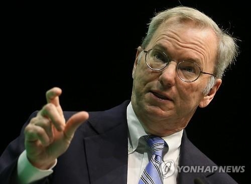 요즘 구글의 관심사는?…'풀로 만든 고기'·'3D프린팅 건물짓기' - 2