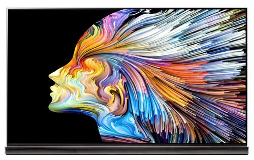 USA투데이 "LG 올레드, 코폴라가 인정한 최고 TV" - 2