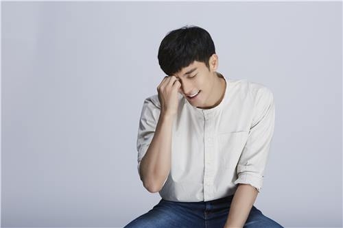 '아이가 다섯' 성훈 "신혜선과 모든 장면 설레…진짜 연애요?"(종합) - 3