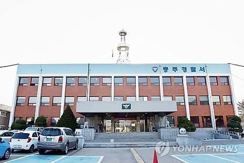 장애인 '52만원 염색' 미용실 1년간 카드결제 내역 추적 - 2