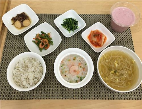 바람만 불어도 아픈 '통풍', 올바른 관리법은? - 2