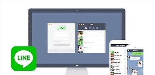 <연합뉴스 이 시각 헤드라인> - 20:00 - 2