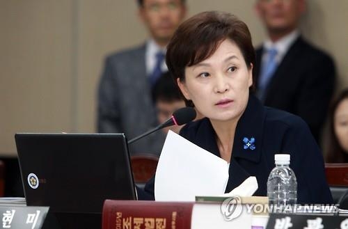 제20대 국회 첫 상임위원장 '윤곽'…일부 경선 불가피 - 3