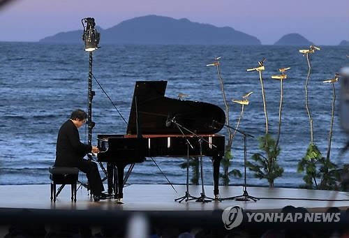 <가고 싶은 섬> 머물면, 그대로 추억이 된다…부안 위도 - 4