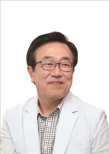 서병수 "신공항 평가항목 명확해야 불공정 시비없다" - 2