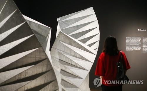 구글 신사옥 건축가 헤더윅 "디자인 비결은 끝없는 대화" - 3