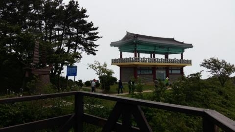<가고 싶은 섬> '엄마 품안같이 포근한' 연평도 - 6