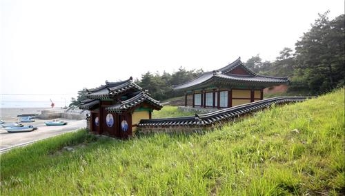 <가고 싶은 섬> 가로림만의 숨은 비경…서산 웅도 - 13