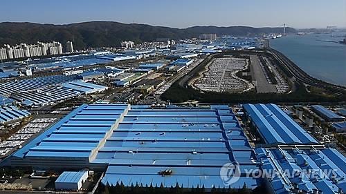 현대자동차 770명 7박8일 해외연수 간다 - 2
