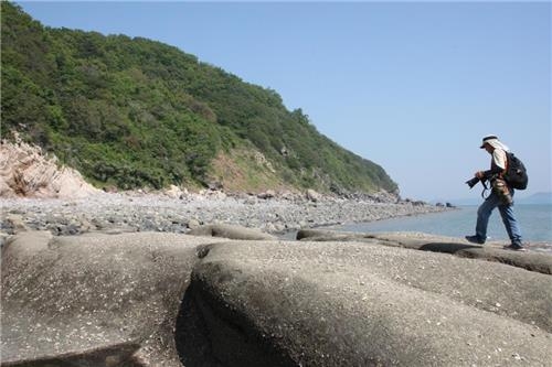 <가고 싶은 섬> 야생의 매력, 안산 풍도 - 21