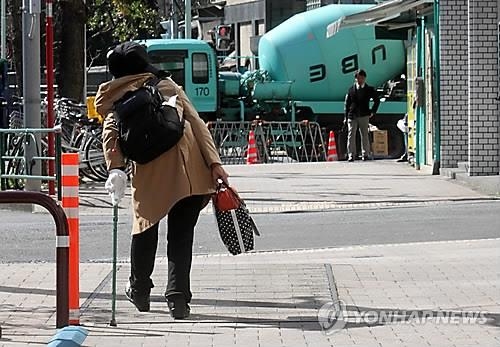 '늙은 것도 서러운데…' 노인 상대 만병통치약 사기 기승 - 5