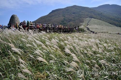 울산시 '세계알프스 산악관광협의회 교류협력' 강화 - 2