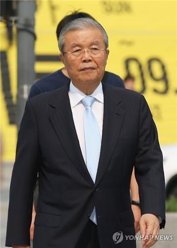 주한러대사 "지나친 대북압박은 미봉책…한반도 MD 도움안돼" - 3