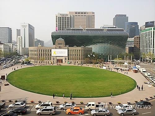 지방대 다니는 서울시민 자녀도 서울시 장학금 받는다 - 2