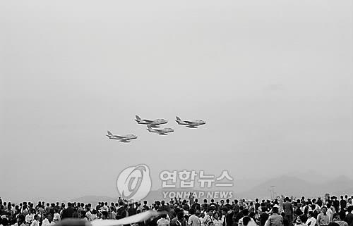 경기도, 20일 가평 맹호부대서 '한마음 위문공연' - 2