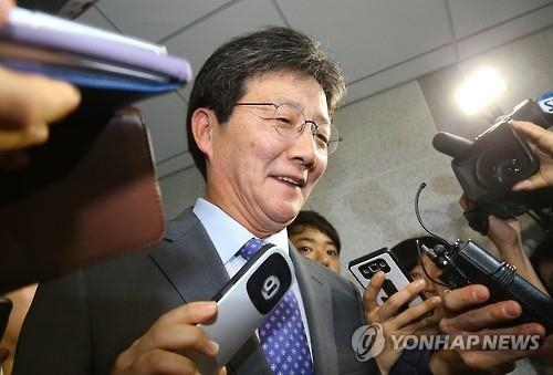 <주간 화제의 뉴스> 박유천 성폭행 피소 공방 - 3